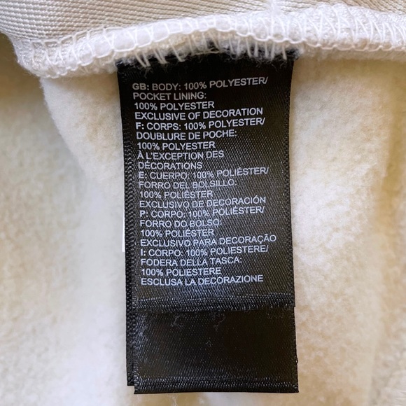 The North Face Women’s Lower Cliffs Pullover - Picture 4 of 6